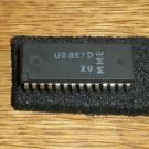 UB 857 D ( = Z 80 B CTC )